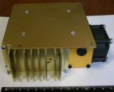 ������������ ���������� � �������� ������. ����������� Dataradio Integra TRF