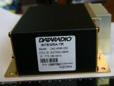 �����������. Dataradio Integra TR