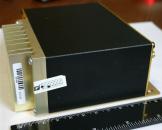 ������� ����������. ���������� Integra TR