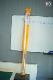  Diamond BC-102