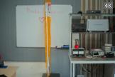  Diamond BC-200L