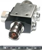 Diamond CA-35RPW. �����������