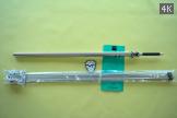   Diamond D3000N