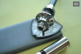   Diamond D3000N