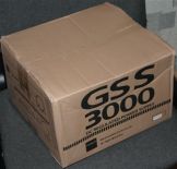    Diamond GSS-3000