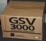 DIAMOND GSV-3000 -   . .