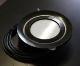 ��� ����� ���������� ��������� Diamond K-702M