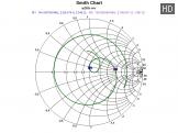 ��������� ����� ������� Diamond M-285S