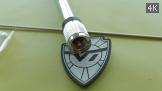 ������ ������� Diamond MC-103