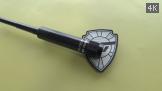   Diamond NR-760HB