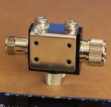 ����� ��������� ������������ Diamond SP1000PW