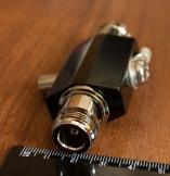 ������������ �� Diamond Antenna. Diamond SP3000