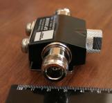 ����������������� ������������ Diamond SP-3000W