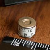 ����������. ���������� ��������� ��� ������������ Diamond