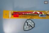 ����������� ��������� ������� Diamond SRJ-77