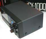 ���������� ��� � �������� DIAMOND SX-1000