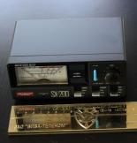 �������� Diamond SX-200