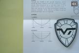 ������� ��� ������� Diamond X-700H