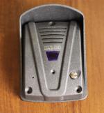 ��������� ������������ ����������. ��������� ������ ������� - ������.