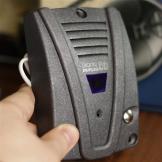 ������������ ���������� � �������������. �������������� ������ ������