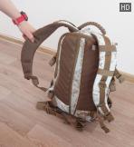 ����� � ������ ������� Direct-Action Dragon Egg