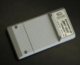 ������ ������ ������������������� ��������� ���-02 �