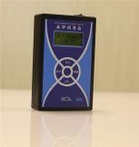 ����������� �������� ���� ���-07�-�����