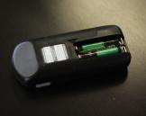 ������������ �������� ���� ���-05