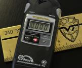 ����� ���������-���������� MKS-05 Terra