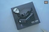  Dynemiqa TPS-150H