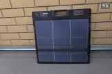 ������������� ��������� ������ EcoFlow 220W Lightweight