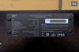 ��������� ��������� ������ EcoFlow 220W Lightweight
