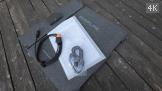 ����� EcoFlow 60W