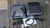 ����� EcoFlow River-3 Max Plus Wireless