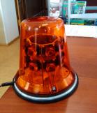 ������������ ������ ��� �����������