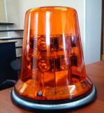 ��������� ������ �� �����������