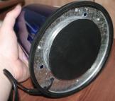 ������� - ������ ������������ ��-1�