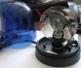 ����� ���-2 - ��������� ������������ ������