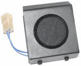 ��������� ���-40. ����������� �������-��������