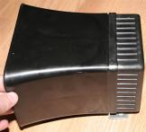 ���������������� ��� ������ � ������