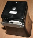 ����� ���������� ��� ����������� 100����