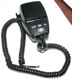 �������� �������� ��� ���, � �������� ����������