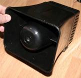 �����������. ����� ��� ������ ������ � ������ - 100����