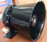 �������� ��������� ��� �����������. ����� ����������� 200���