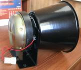 ����������� ��� �����������. ����� ����������� 200 ���