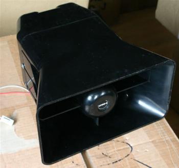 ����� ��-100-4 ����