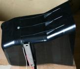 �����������. ���������� ��������� ��� ���������� ��-100-4