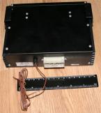 �������� (VIP-������) - ���� ������