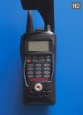 Entel CLC956
