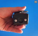 ��� ����� CLC956 �����